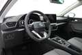 SEAT Leon Style Edition 1.5 eTSI DSG Weiß - thumbnail 4