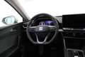 SEAT Leon Style Edition 1.5 eTSI DSG Weiß - thumbnail 6