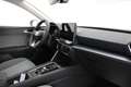 SEAT Leon Style Edition 1.5 eTSI DSG Weiß - thumbnail 7