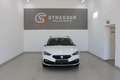SEAT Leon Style Edition 1.5 eTSI DSG Weiß - thumbnail 2