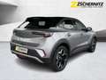 Opel Mokka-E Mokka e Ultimate LED*Navi*SHZ*Kamera*PDC*CarPlay Grau - thumbnail 4