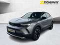 Opel Mokka-E Mokka e Ultimate LED*Navi*SHZ*Kamera*PDC*CarPlay Grau - thumbnail 1