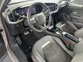 Opel Mokka-E Mokka e Ultimate LED*Navi*SHZ*Kamera*PDC*CarPlay Grau - thumbnail 7