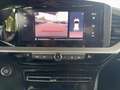 Opel Mokka-E Mokka e Ultimate LED*Navi*SHZ*Kamera*PDC*CarPlay Grau - thumbnail 15