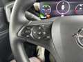Opel Mokka-E Mokka e Ultimate LED*Navi*SHZ*Kamera*PDC*CarPlay Grau - thumbnail 13