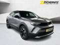 Opel Mokka-E Mokka e Ultimate LED*Navi*SHZ*Kamera*PDC*CarPlay Grau - thumbnail 5