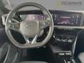 Opel Mokka-E Mokka e Ultimate LED*Navi*SHZ*Kamera*PDC*CarPlay Grau - thumbnail 9