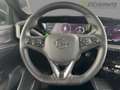 Opel Mokka-E Mokka e Ultimate LED*Navi*SHZ*Kamera*PDC*CarPlay Grau - thumbnail 10