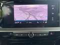 Opel Mokka-E Mokka e Ultimate LED*Navi*SHZ*Kamera*PDC*CarPlay Grau - thumbnail 16