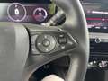 Opel Mokka-E Mokka e Ultimate LED*Navi*SHZ*Kamera*PDC*CarPlay Grau - thumbnail 14