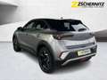 Opel Mokka-E Mokka e Ultimate LED*Navi*SHZ*Kamera*PDC*CarPlay Grau - thumbnail 2