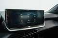 Peugeot 2008 1.2 PureTech S&S Style 100 Plateado - thumbnail 27