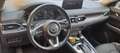 Mazda CX-5 CX-5 2.2 Exceed awd 150cv auto Grigio - thumbnail 2