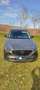 Mazda CX-5 CX-5 2.2 Exceed awd 150cv auto Grigio - thumbnail 4