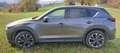 Mazda CX-5 CX-5 2.2 Exceed awd 150cv auto Grigio - thumbnail 3