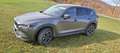 Mazda CX-5 CX-5 2.2 Exceed awd 150cv auto Grigio - thumbnail 1