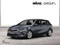 Kia Ceed / cee'd Ceed Ceed Sportswagon (CD) Ultimate Edition ABS Ul Gris - thumbnail 1