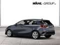 Kia Ceed / cee'd Ceed Ceed Sportswagon (CD) Ultimate Edition ABS Ul Gris - thumbnail 4
