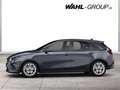Kia Ceed / cee'd Ceed Ceed Sportswagon (CD) Ultimate Edition ABS Ul Gris - thumbnail 3