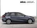 Kia Ceed / cee'd Ceed Ceed Sportswagon (CD) Ultimate Edition ABS Ul Gris - thumbnail 6