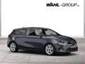 Kia Ceed / cee'd Ceed Ceed Sportswagon (CD) Ultimate Edition ABS Ul Grau - thumbnail 7