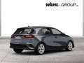 Kia Ceed / cee'd Ceed Ceed Sportswagon (CD) Ultimate Edition ABS Ul Gris - thumbnail 2