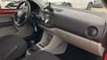 SEAT Mii 1.0 S&S Style Edition Plus75 - thumbnail 11