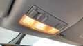 SEAT Mii 1.0 S&S Style Edition Plus75 - thumbnail 20