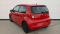 SEAT Mii 1.0 S&S Style Edition Plus75 - thumbnail 3