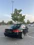 BMW 335 335i Coupé Aut. - thumbnail 2