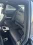 BMW 335 335i Coupé Aut. - thumbnail 7