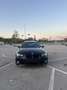 BMW 335 335i Coupé Aut. - thumbnail 3