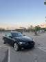 BMW 335 335i Coupé Aut. - thumbnail 1