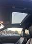 BMW 335 335i Coupé Aut. - thumbnail 8
