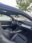 BMW 335 335i Coupé Aut. - thumbnail 6