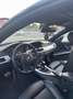 BMW 335 335i Coupé Aut. - thumbnail 5