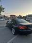 BMW 335 335i Coupé Aut. - thumbnail 4