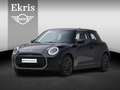 MINI Cooper E Favoured Pakket L | Head Up | Panoramadak | Harman Zwart - thumbnail 1