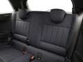 MINI Cooper E Favoured Pakket L | Head Up | Panoramadak | Harman Zwart - thumbnail 16