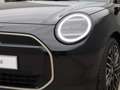 MINI Cooper E Favoured Pakket L | Head Up | Panoramadak | Harman Zwart - thumbnail 19