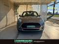 MINI Cooper D Cabrio Cabrio 1.5 Cooper D Boost Szary - thumbnail 2