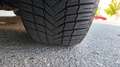 Peugeot 5008 5008 1.6 BlueHDi Active 120 Active Gris - thumbnail 10