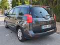 Peugeot 5008 5008 1.6 BlueHDi Active 120 Active Gris - thumbnail 6
