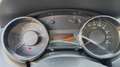 Peugeot 5008 5008 1.6 BlueHDi Active 120 Active Gris - thumbnail 14