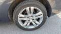 Peugeot 5008 5008 1.6 BlueHDi Active 120 Active Gris - thumbnail 9
