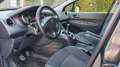 Peugeot 5008 5008 1.6 BlueHDi Active 120 Active Gris - thumbnail 11