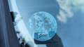 Peugeot 5008 5008 1.6 BlueHDi Active 120 Active Gris - thumbnail 7