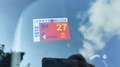 Peugeot 5008 5008 1.6 BlueHDi Active 120 Active Gris - thumbnail 8