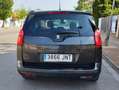 Peugeot 5008 5008 1.6 BlueHDi Active 120 Active Gris - thumbnail 4