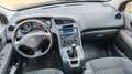 Peugeot 5008 5008 1.6 BlueHDi Active 120 Active Gris - thumbnail 12